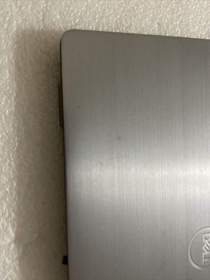 OEM Dell Latitude 7330 FHD Complete NOn TouchScreen Assembly D5GTT 0D5GTT R1 J1