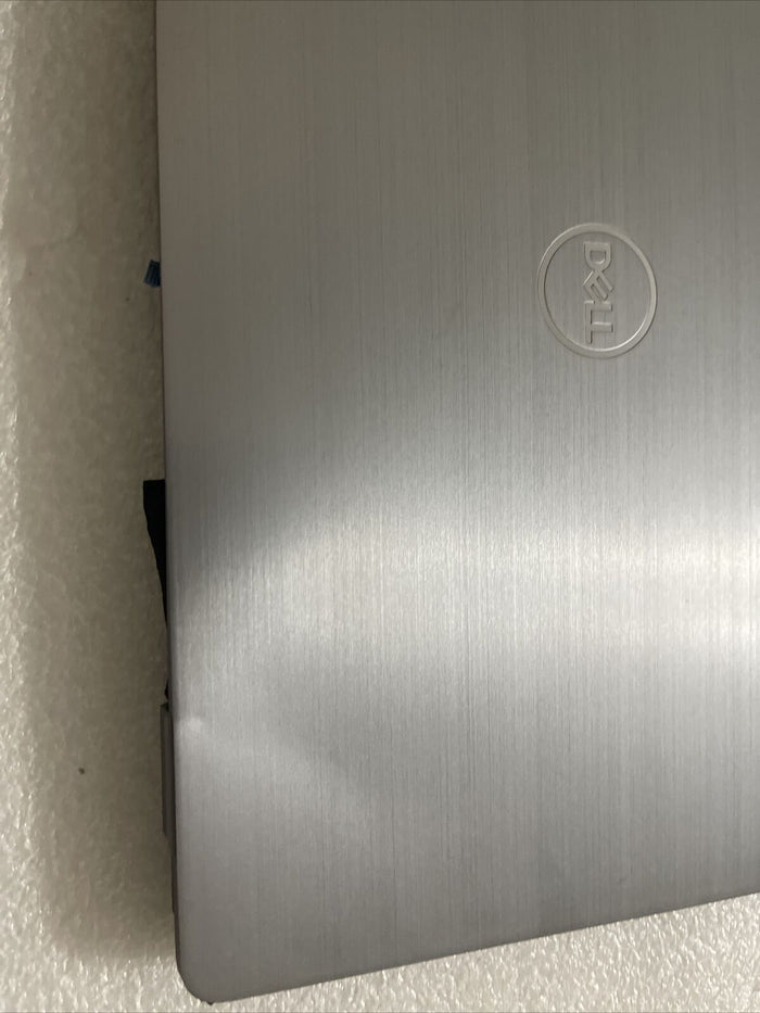 OEM Dell Latitude 7330 FHD Complete NOn TouchScreen Assembly D5GTT 0D5GTT R1 J1