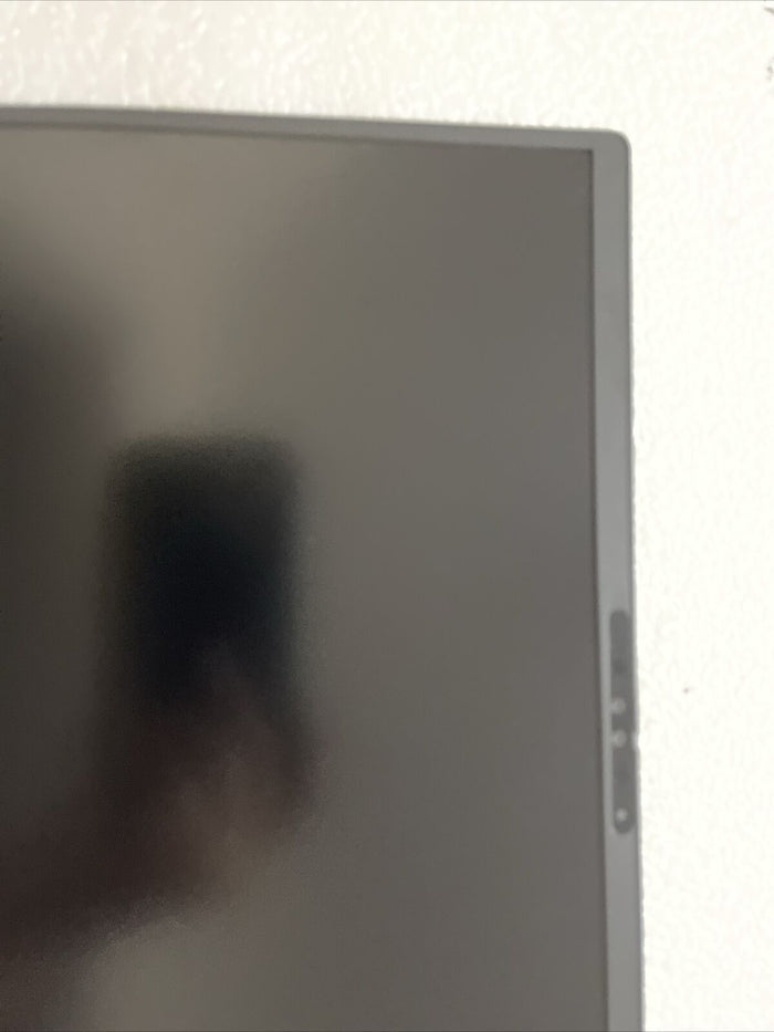OEM Dell Latitude 7330 FHD Complete NOn TouchScreen Assembly D5GTT 0D5GTT R1 J1