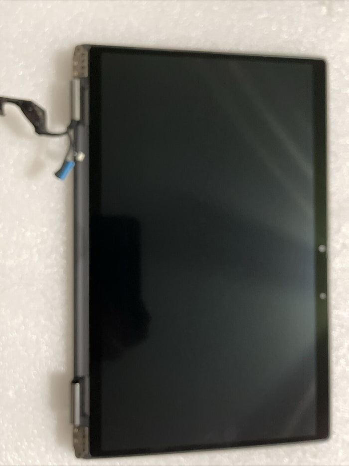 OEM Dell Latitude 7330 FHD Complete  TouchScreen Assembly D5GTT P9T10 R1 J2