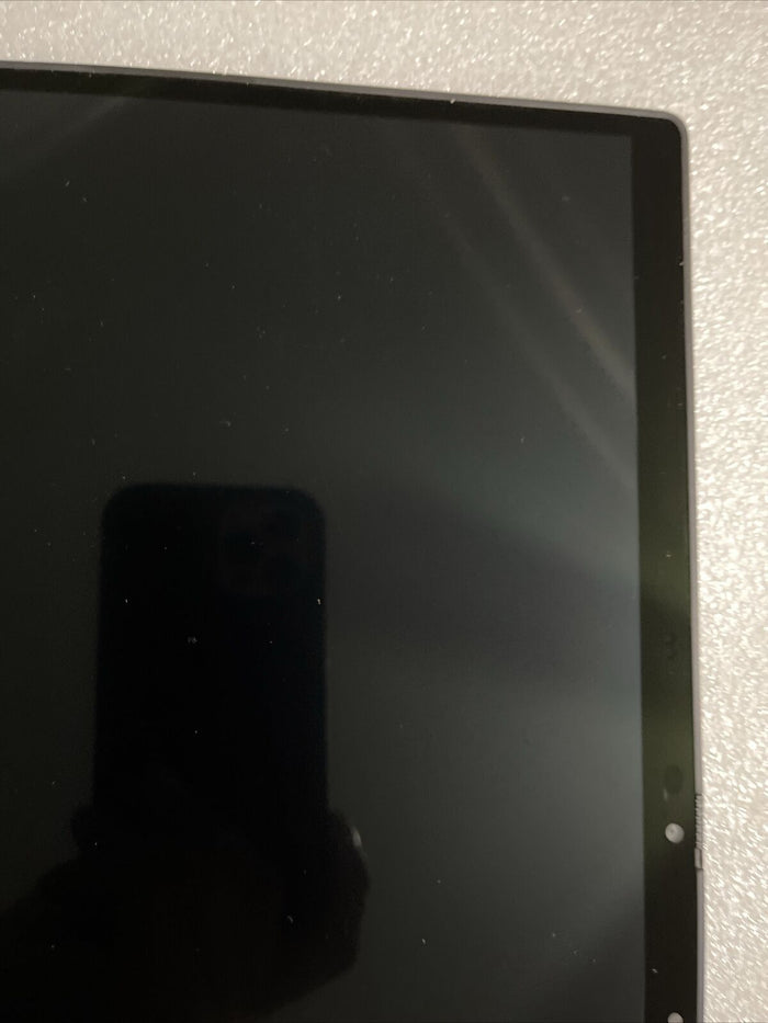OEM Dell Latitude 7330 FHD Complete  TouchScreen Assembly D5GTT P9T10 R1 J2