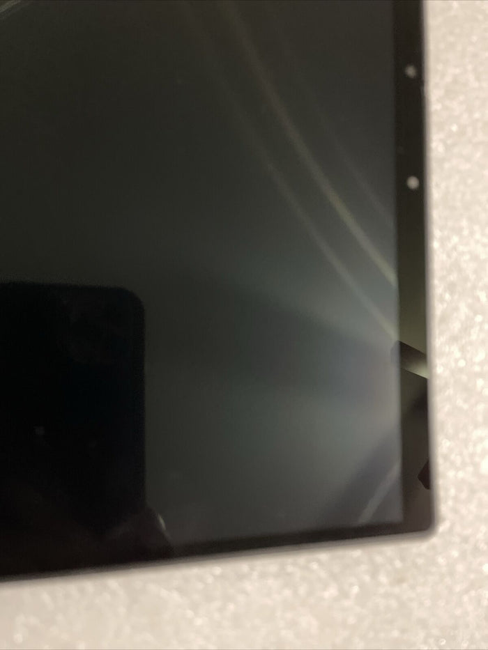OEM Dell Latitude 7330 FHD Complete  TouchScreen Assembly D5GTT P9T10 R1 J2