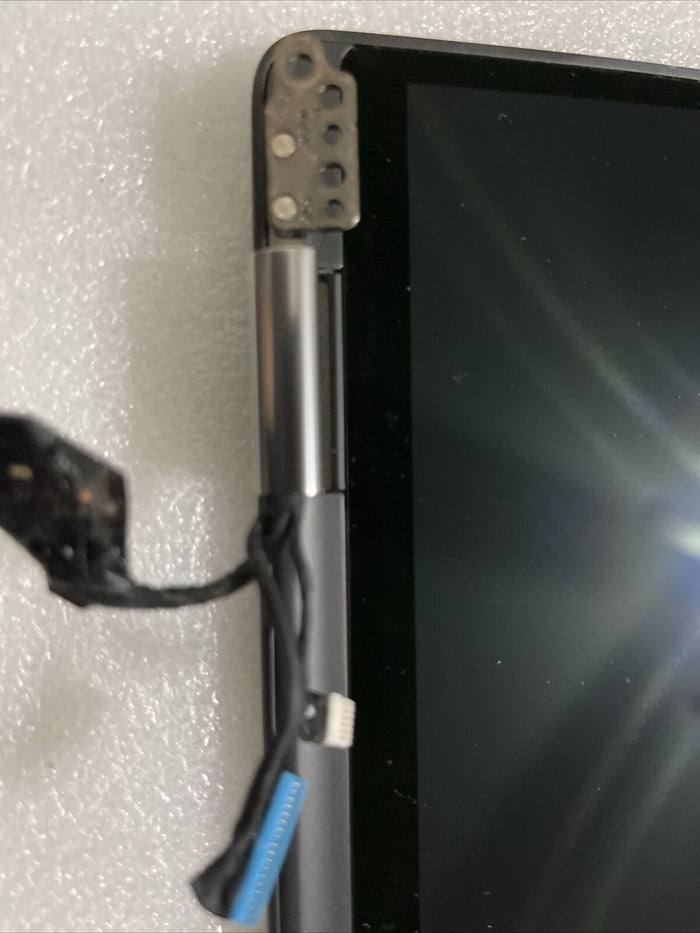 OEM Dell Latitude 7330 FHD Complete  TouchScreen Assembly D5GTT P9T10 R1 J2