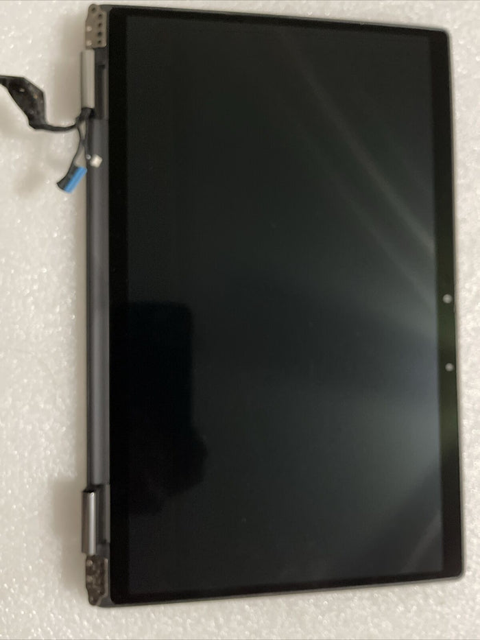 OEM Dell Latitude 7330 FHD Complete  TouchScreen Assembly D5GTT P9T10 R1 J2