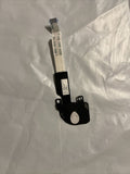 OEM DELL POWER BUTTON BOARD ALIENWARE M17 R3 P45E 2D9TY 9FT00 NBX0002N300