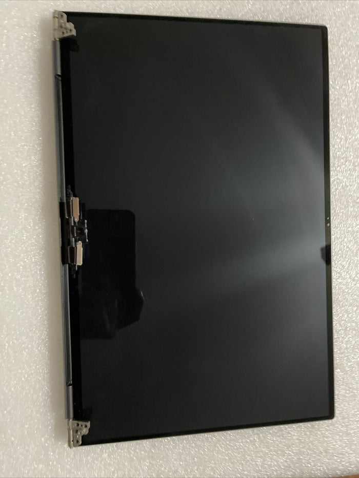 OEM Dell Precision 5550 5560 5570 4K UHD Touchscreen LCD Assembly - 5TRT8 HN L10