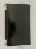 OEM Dell Vostro 3401 3405 14" LCD Matte W Mounting Rails 30Pin PRWRT 0PRWRT R1S8
