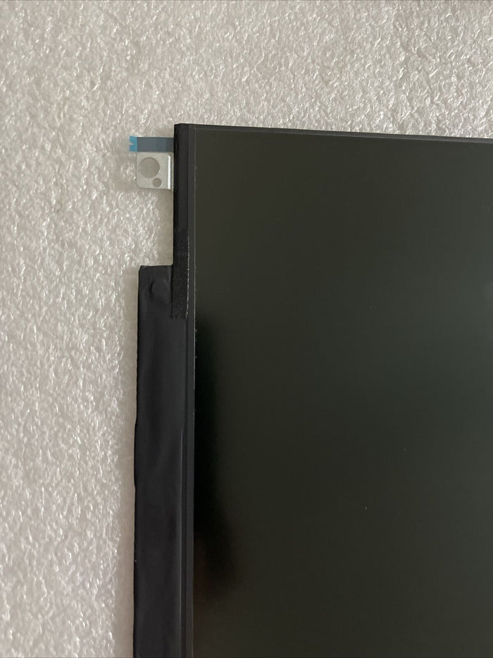 OEM Dell Vostro 3401 3405 14" LCD Matte W Mounting Rails 30Pin PRWRT 0PRWRT R1S8