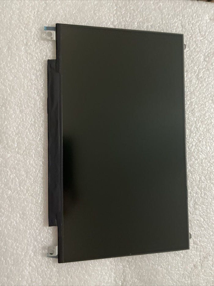 OEM Dell Vostro 3401 3405 14" LCD Matte W Mounting Rails 30Pin PRWRT 0PRWRT R1S8