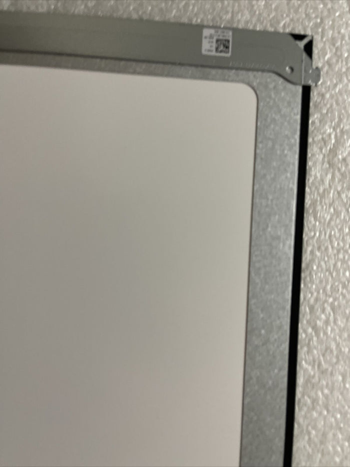 OEM Dell Vostro 3401 3405 14" LCD Matte W Mounting Rails 30Pin PRWRT 0PRWRT R1S8