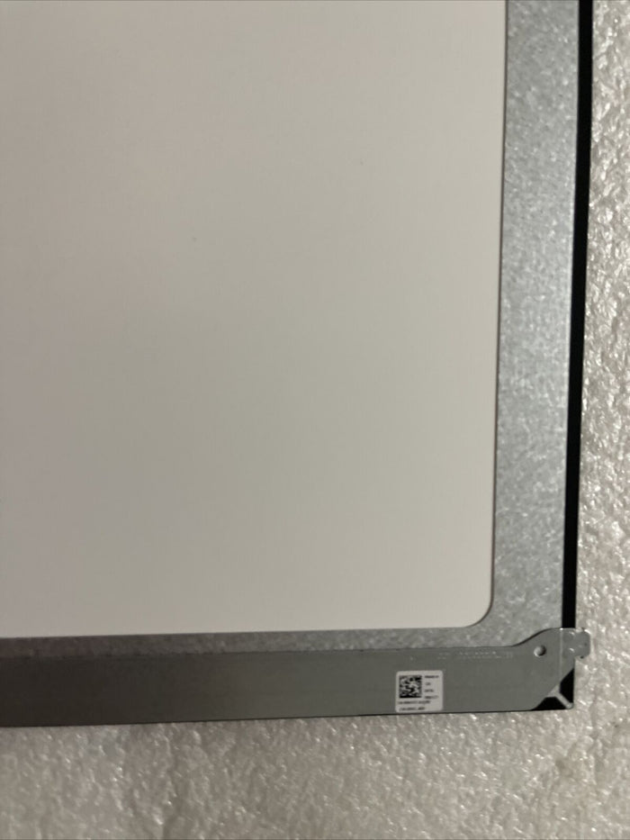 OEM Dell Vostro 3401 3405 14" LCD Matte W Mounting Rails 30Pin PRWRT 0PRWRT R1S8