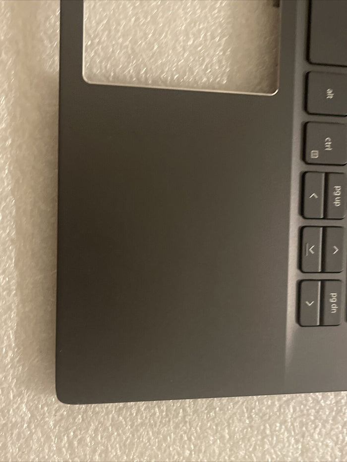 OEM Dell Vostro V5401 5401 Laptop Palmrest English Backlit Keyboard DY5HN H2 P5