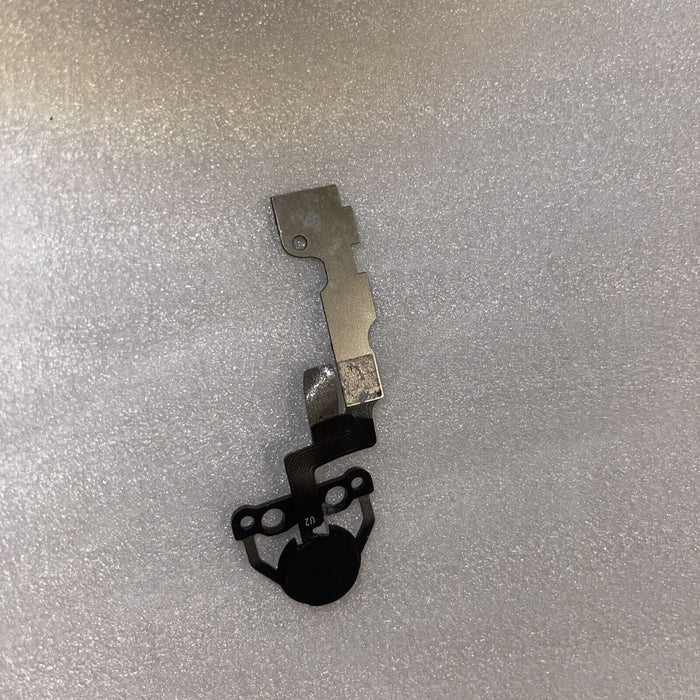 OEM Dell XPS 15 9575 Fingerprint Power Button 0HF75 00HF75