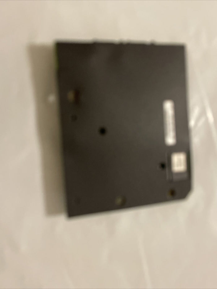 OEM DELL Y8Y69 6Gb 6-Port SAS Daughter Card for PowerEdge C6100 C6105 Server