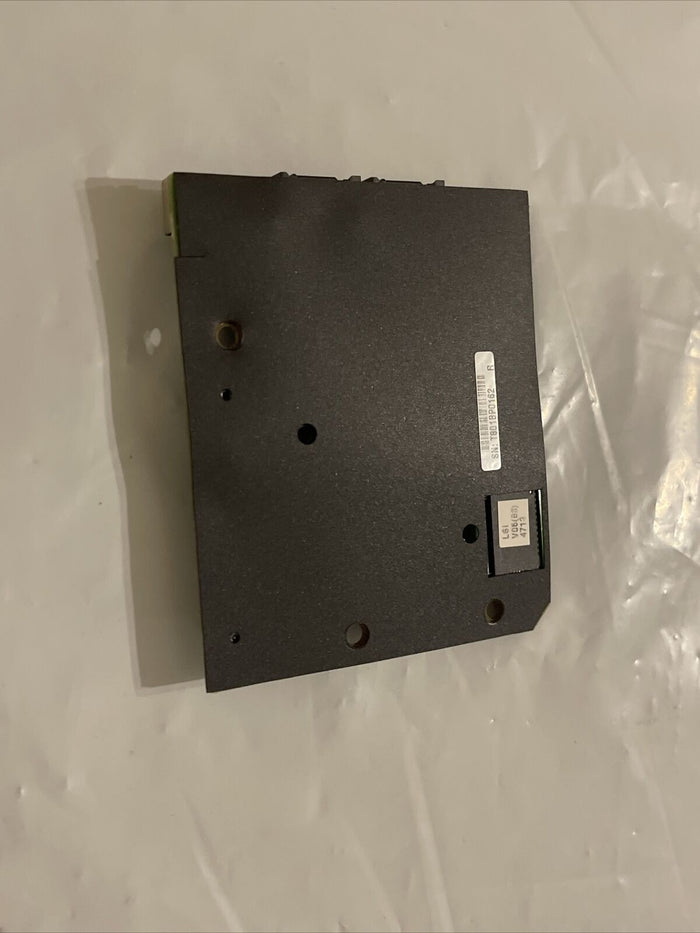 OEM DELL Y8Y69 6Gb 6-Port SAS Daughter Card for PowerEdge C6100 C6105 Server