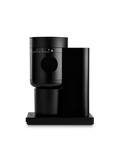 Opus 2 Conical Burr Grinder