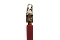 P4 Teardrop Fluting Tool
