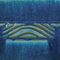 PC-18 Tuscan Blue Pint