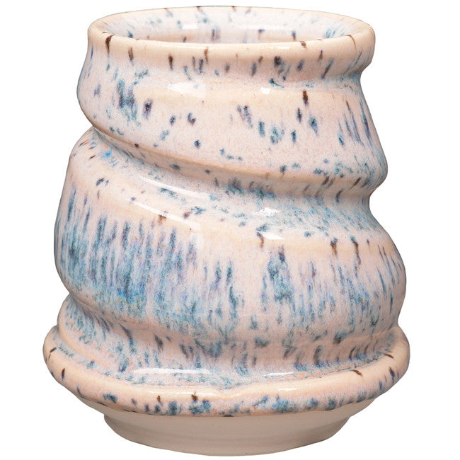 PCF-16 Pt Aurora Breeze