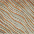 PCF-33 Pt Mystic Tide