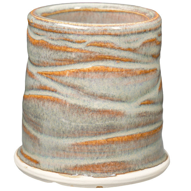 PCF-33 Pt Mystic Tide