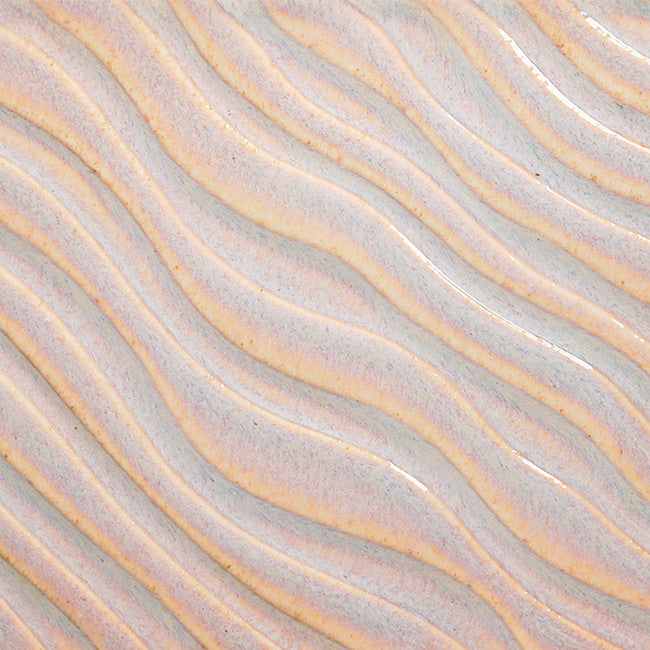 PCF-36 Pt Rose Mist