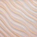 PCF-36 Pt Rose Mist