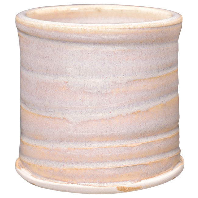 PCF-36 Pt Rose Mist