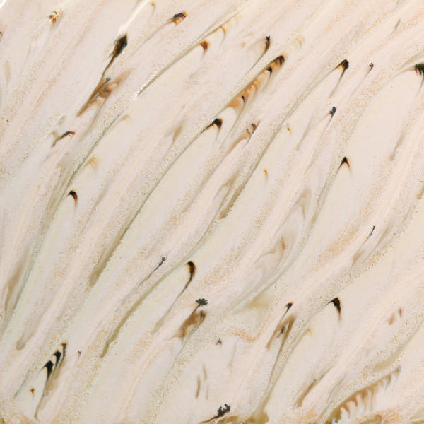 PCF-74 River Birch Pint