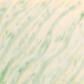PCF-75 Moss Mist Pint