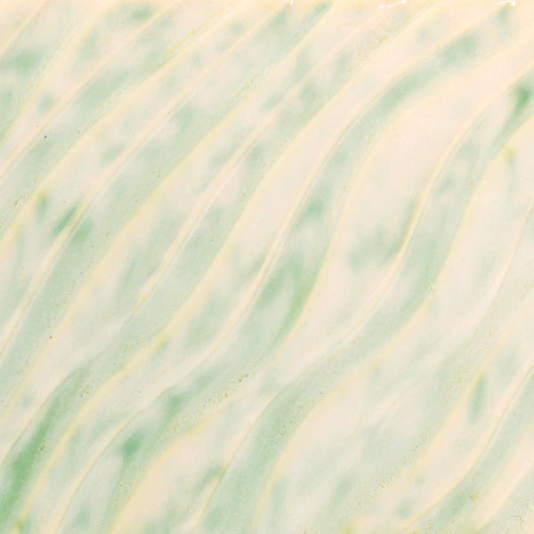 PCF-75 Moss Mist Pint