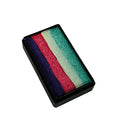 Pearl Unicorn 1 Stroke Split Cake - 30g - SECONDS