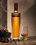 Penderyn Sherrywood 46%