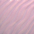 PG-54 Lunar Pink Pint