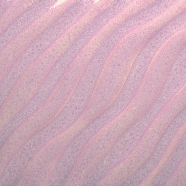 PG-54 Lunar Pink Pint