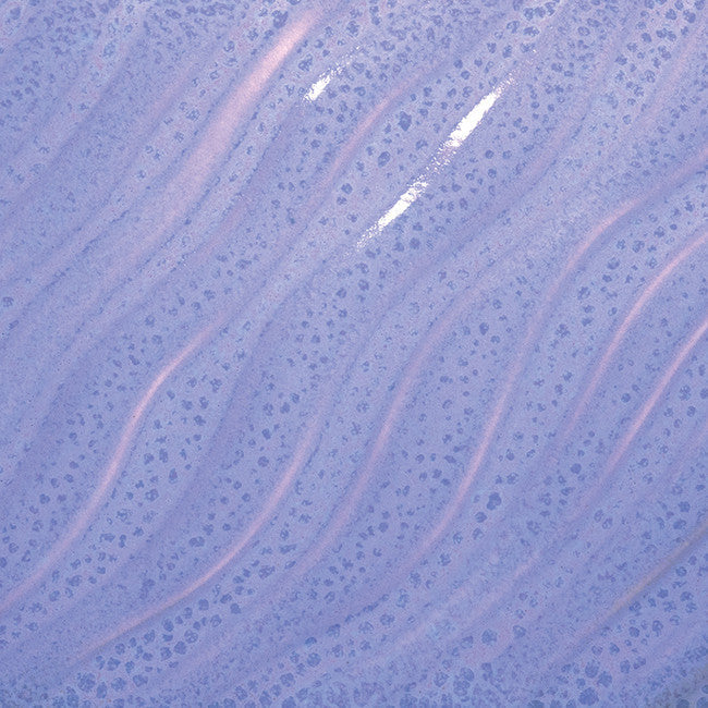 PG-55 Floating Lavander