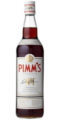 Pimm's No 1 25%