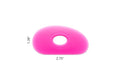 Pink Rib Shape 0