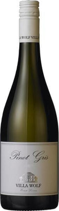 Pinot Gris 2023