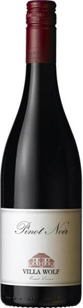 Pinot Noir 2022