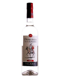 Pisco Acholado 40%