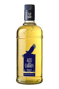 Pisco Reservado Alto del Carmen 40% 70cl