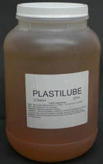 Plastilube Gallon