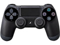 Playstation 4 DualShock Controller