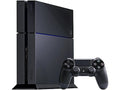 Playstation 4 Original – 1 Controller