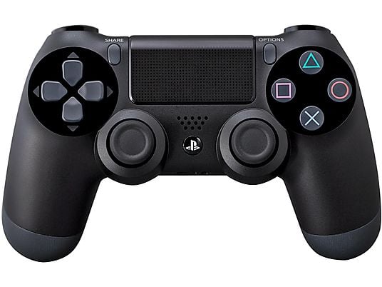 Playstation 4 Pro – 1 Controller