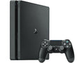 Playstation 4 Slim – 1 Controller