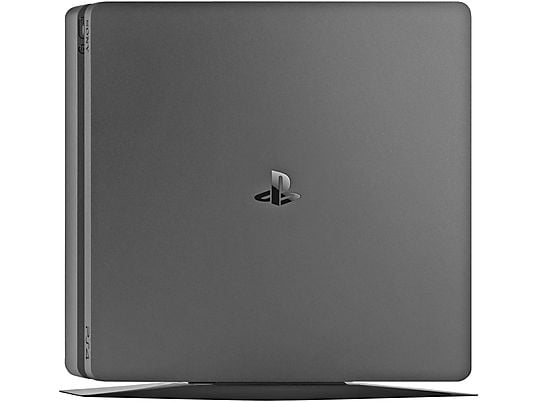 Playstation 4 Slim – 1 Controller