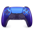 Playstation 5 Dualsense Controller – Blauwpaars