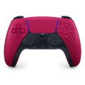 Playstation 5 Dualsense Controller – Cosmic Rood
